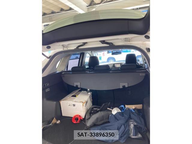 Mazda CX-5 2012-09 8365406-16
