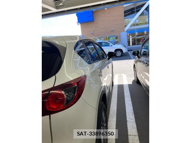 Mazda CX-5 2012-09 8365406-17