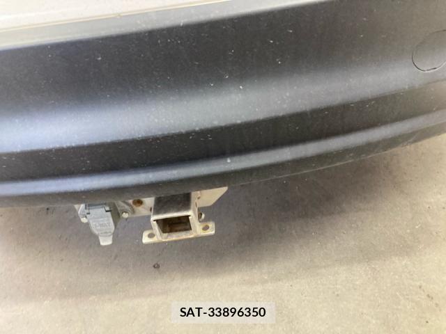 Mazda CX-5 2012-09 8365406-18