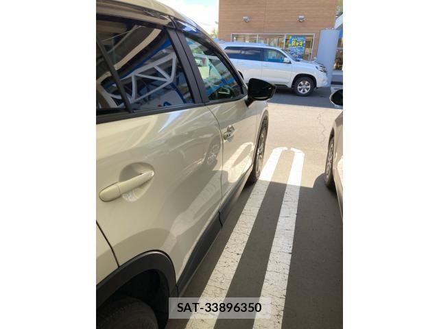 Mazda CX-5 2012-09 8365406-19