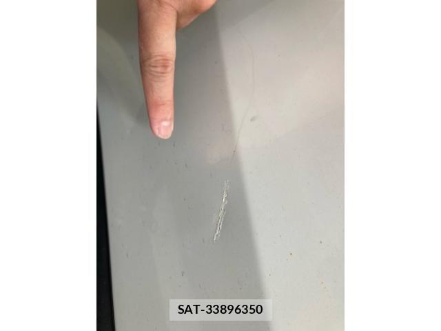 Mazda CX-5 2012-09 8365406-20
