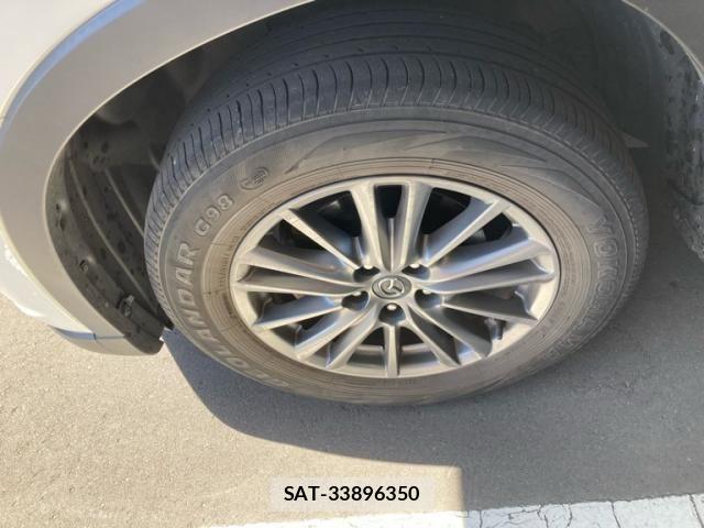 Mazda CX-5 2012-09 8365406-4