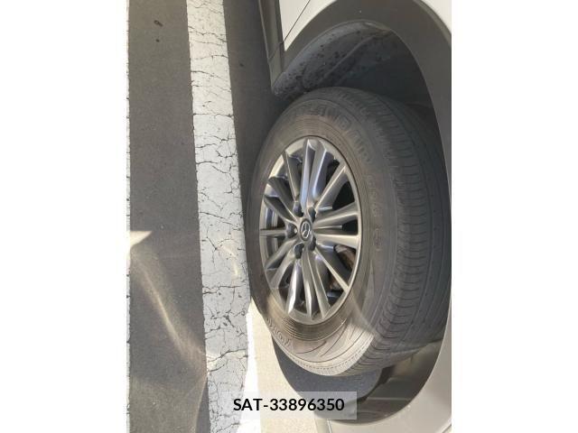 Mazda CX-5 2012-09 8365406-5
