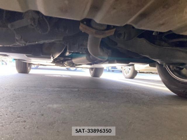 Mazda CX-5 2012-09 8365406-6