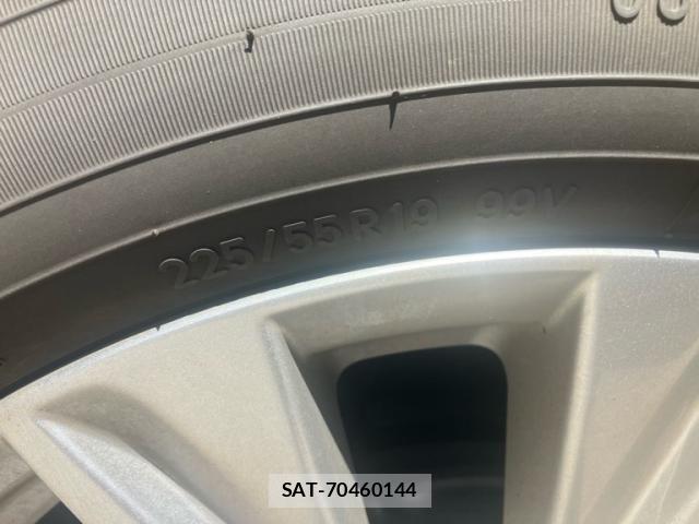 Mazda CX-5 2015-01 8365407-9