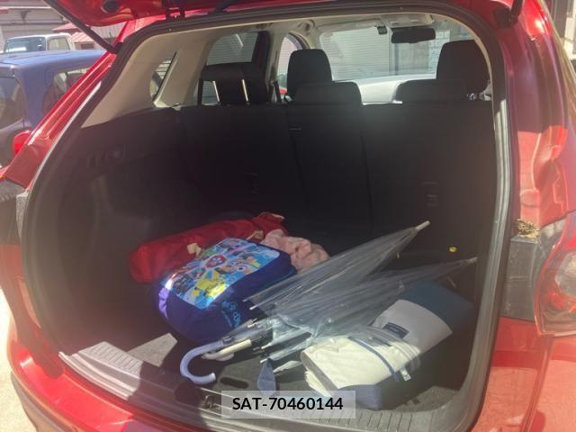 Mazda CX-5 2015-01 8365407-10