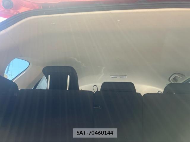 Mazda CX-5 2015-01 8365407-11