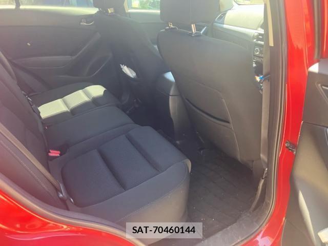 Mazda CX-5 2015-01 8365407-13
