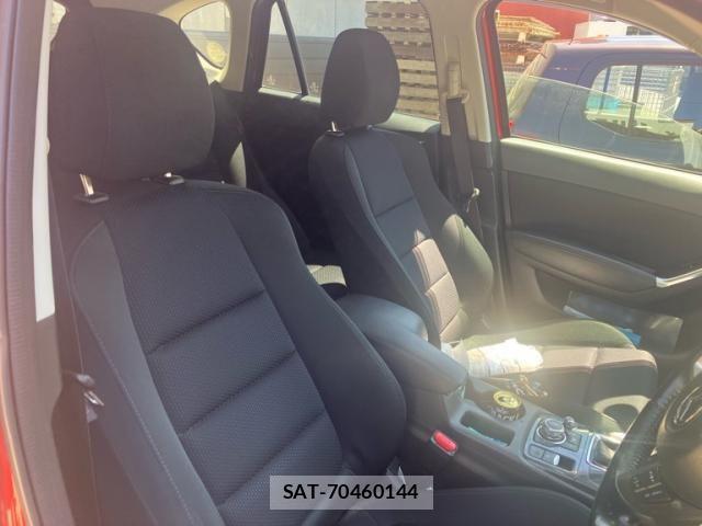 Mazda CX-5 2015-01 8365407-14
