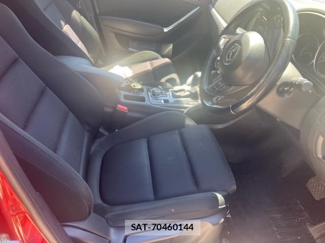 Mazda CX-5 2015-01 8365407-15