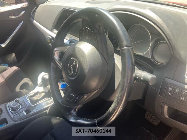 Mazda CX-5 2015-01 8365407-16