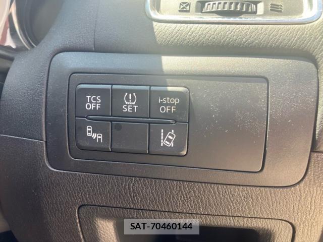 Mazda CX-5 2015-01 8365407-17