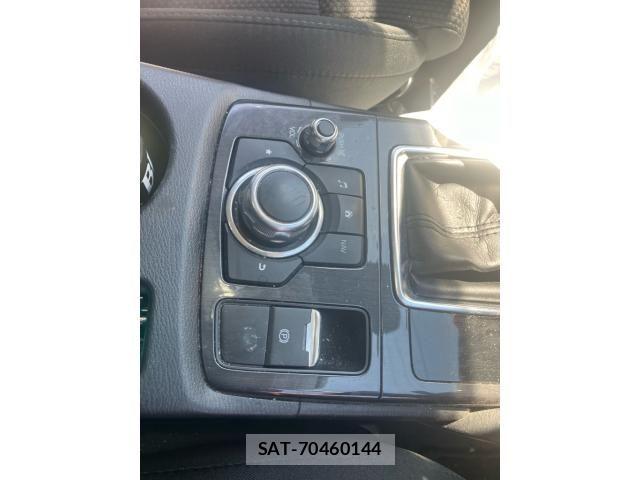 Mazda CX-5 2015-01 8365407-18