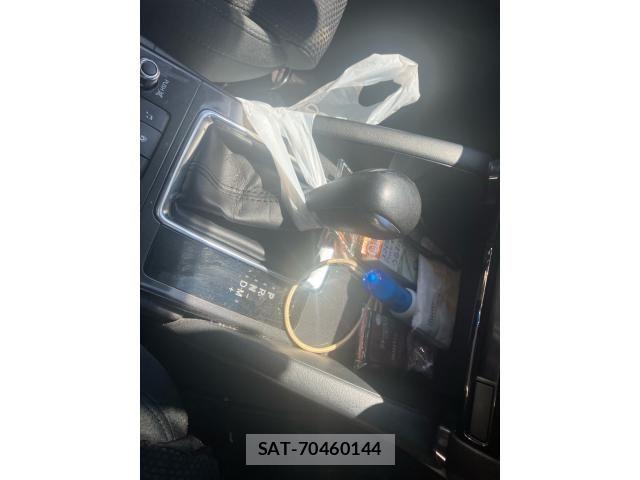 Mazda CX-5 2015-01 8365407-19
