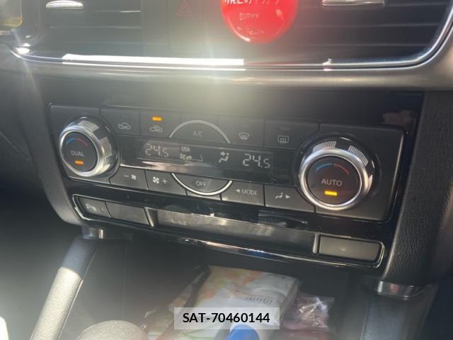 Mazda CX-5 2015-01 8365407-20