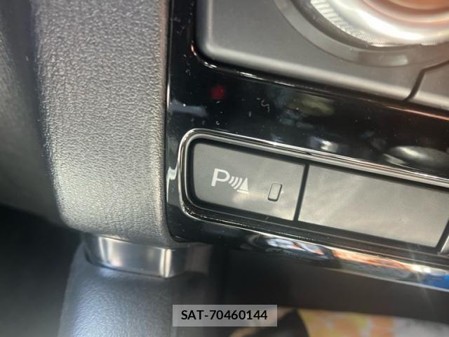 Mazda CX-5 2015-01 8365407-21