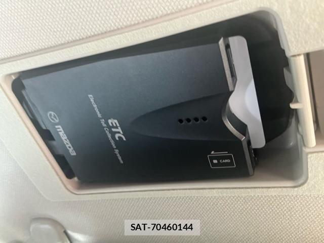Mazda CX-5 2015-01 8365407-22