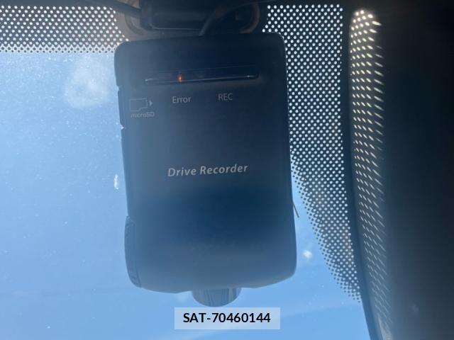 Mazda CX-5 2015-01 8365407-23