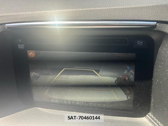 Mazda CX-5 2015-01 8365407-24