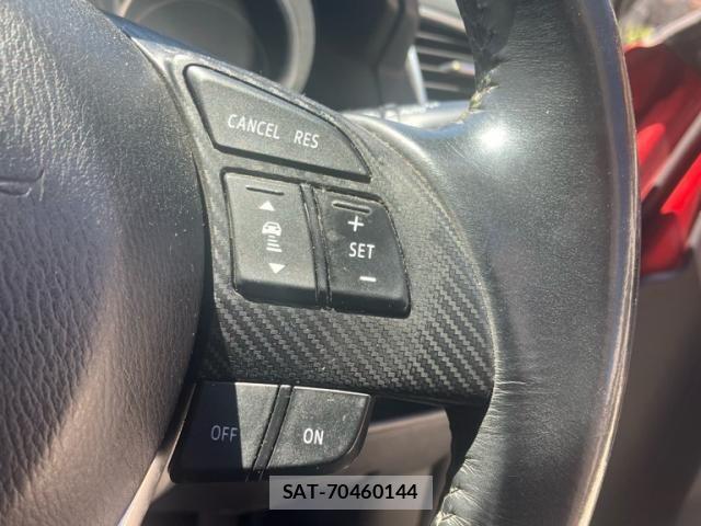Mazda CX-5 2015-01 8365407-25