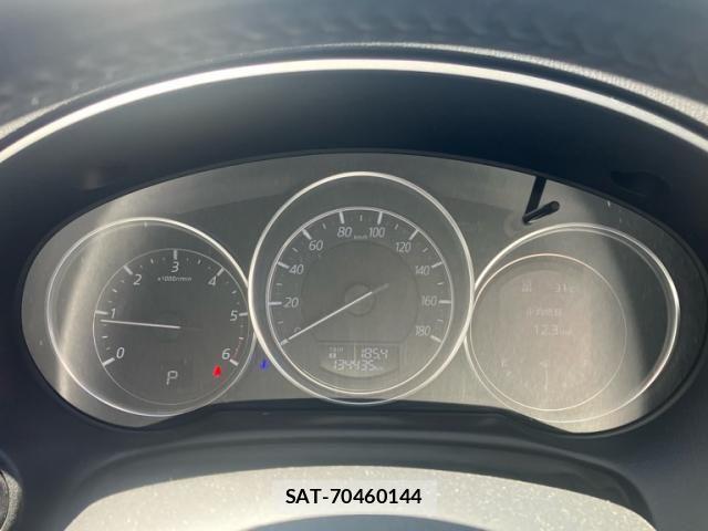 Mazda CX-5 2015-01 8365407-26