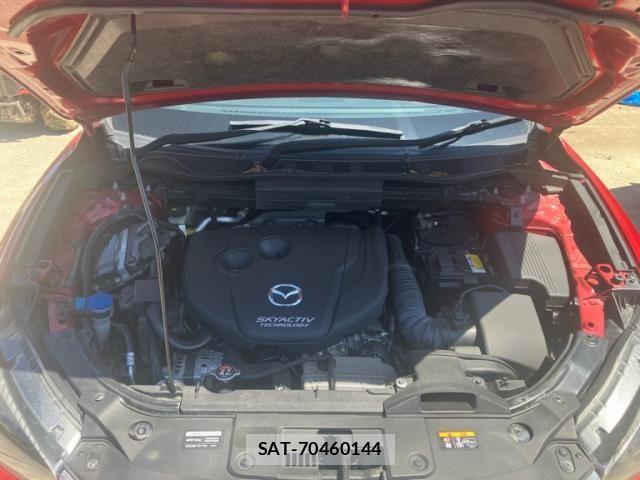 Mazda CX-5 2015-01 8365407-27