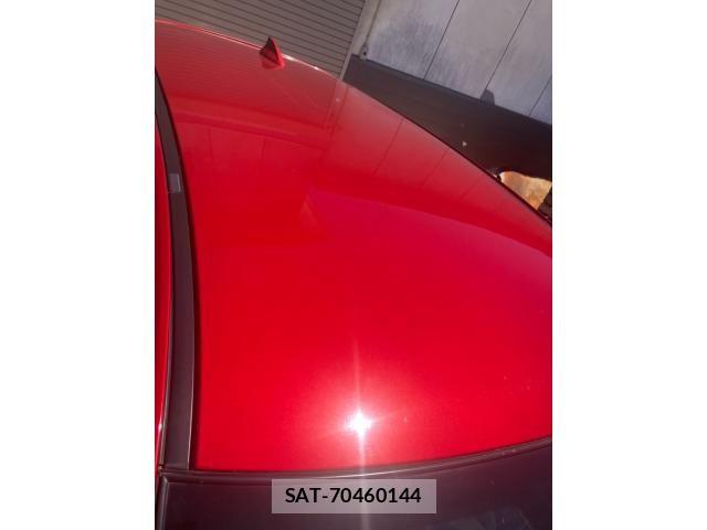 Mazda CX-5 2015-01 8365407-3