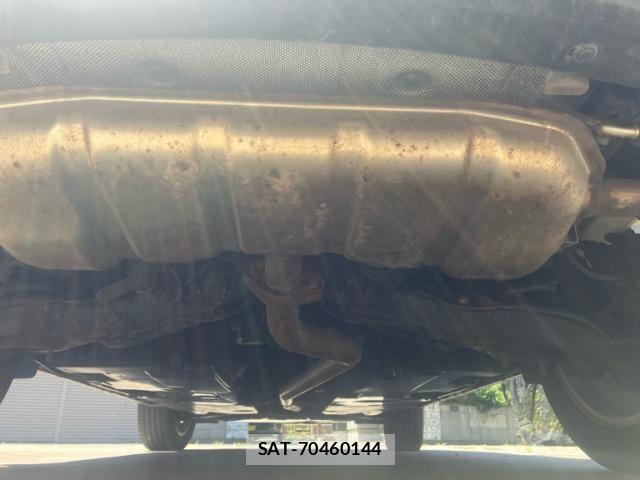 Mazda CX-5 2015-01 8365407-4