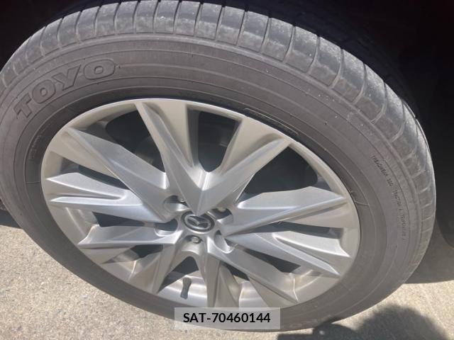 Mazda CX-5 2015-01 8365407-5