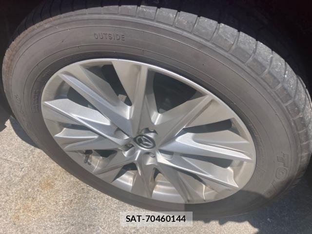 Mazda CX-5 2015-01 8365407-6