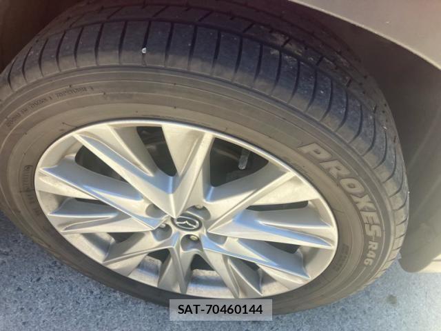 Mazda CX-5 2015-01 8365407-7