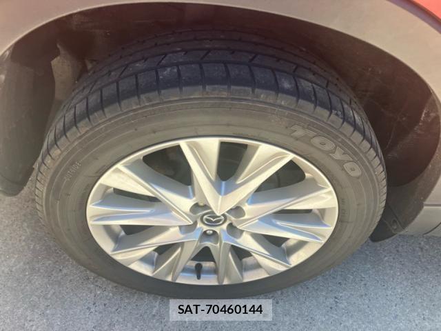 Mazda CX-5 2015-01 8365407-8