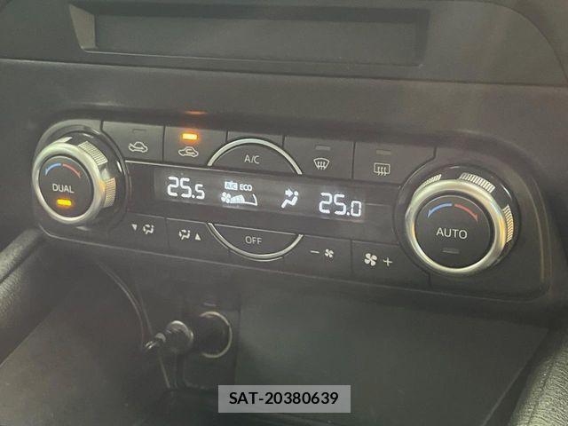 Mazda CX-5 2017-02 8365400-9
