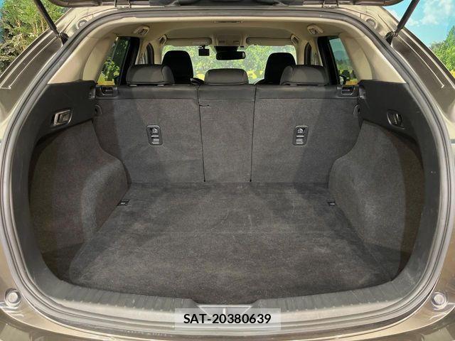 Mazda CX-5 2017-02 8365400-12