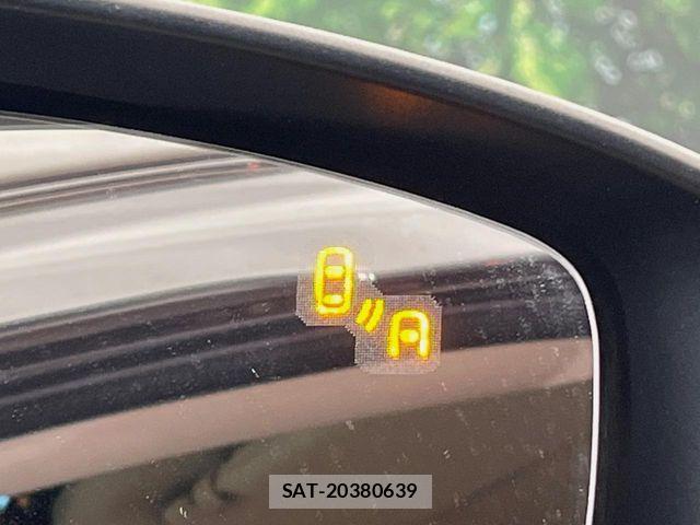 Mazda CX-5 2017-02 8365400-4