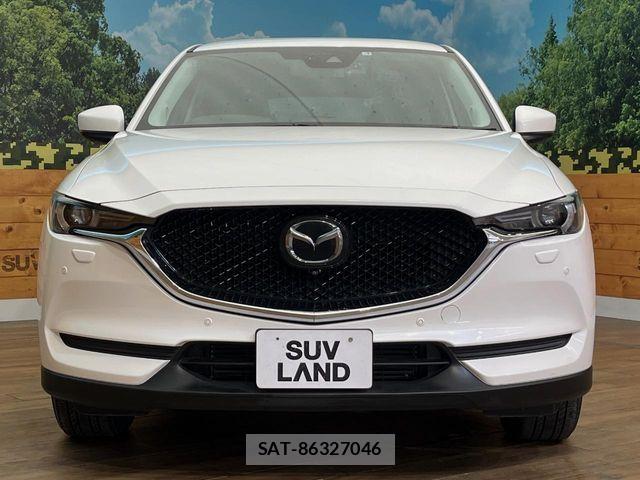 Mazda CX-5 2019-01 8365399-14