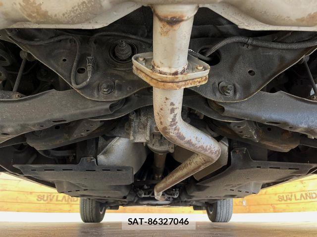 Mazda CX-5 2019-01 8365399-19