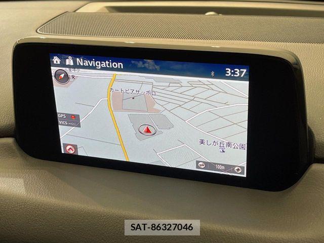 Mazda CX-5 2019-01 8365399-2