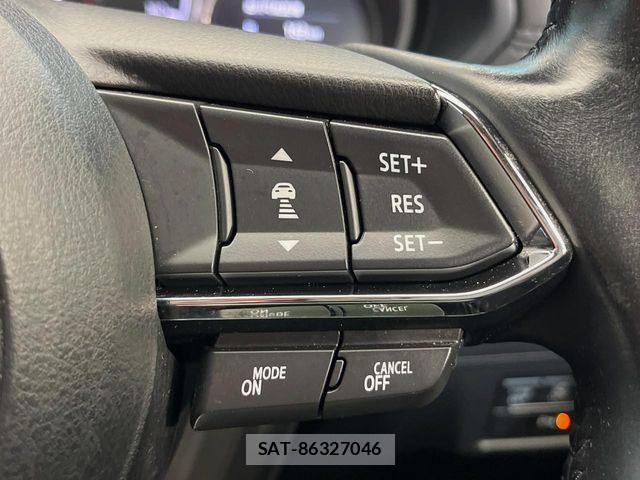 Mazda CX-5 2019-01 8365399-6