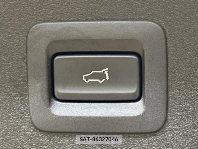 Mazda CX-5 2019-01 8365399-7