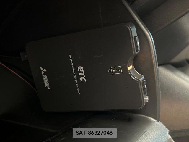 Mazda CX-5 2019-01 8365399-8