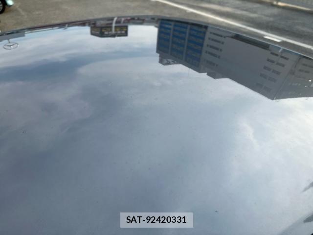 Mazda CX-5 2017-05 8365402-11