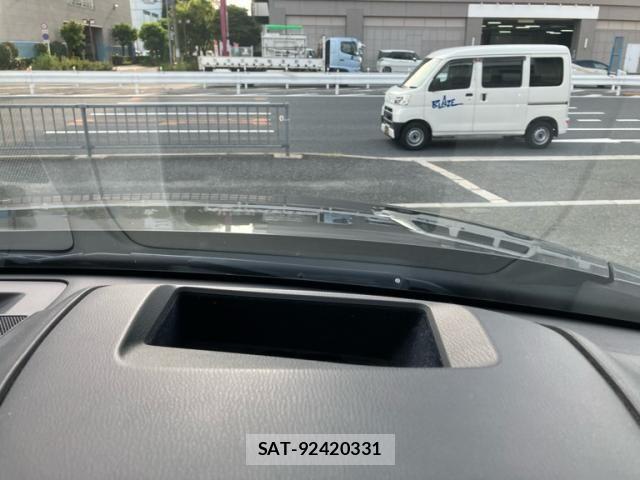 Mazda CX-5 2017-05 8365402-19