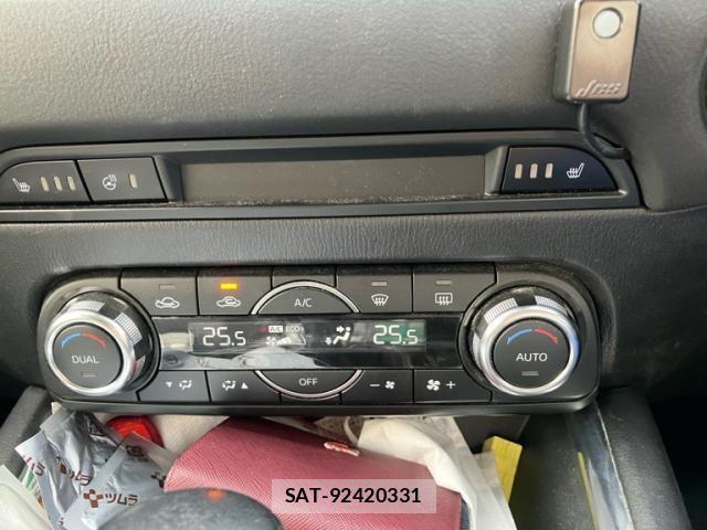 Mazda CX-5 2017-05 8365402-20
