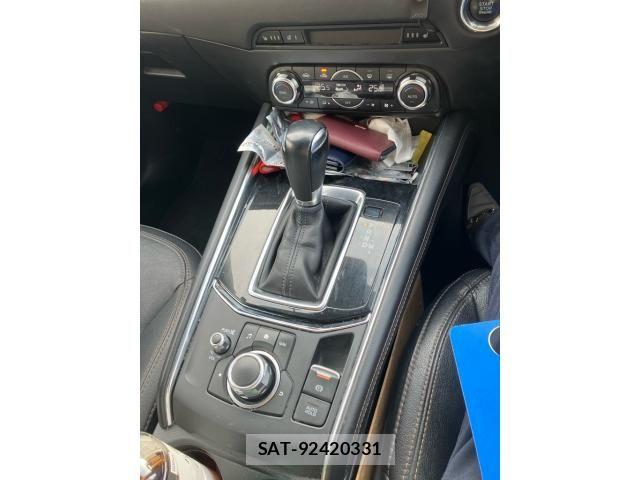 Mazda CX-5 2017-05 8365402-21