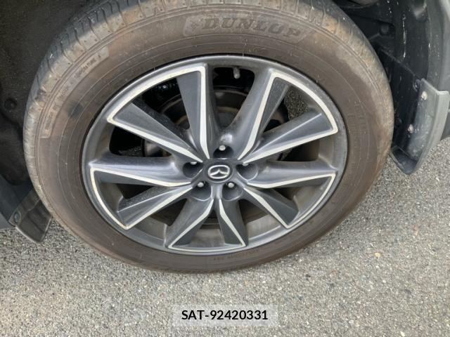 Mazda CX-5 2017-05 8365402-3