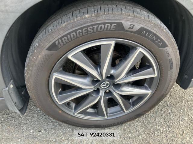 Mazda CX-5 2017-05 8365402-5
