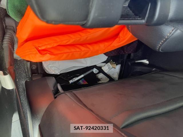 Mazda CX-5 2017-05 8365402-8