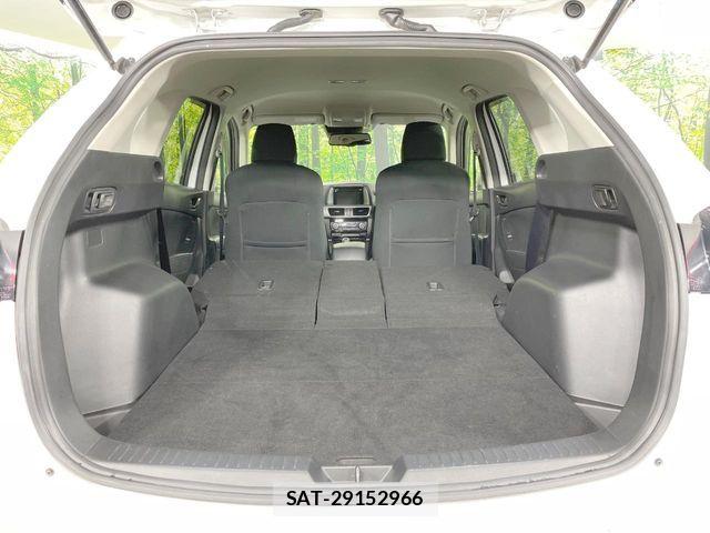 Mazda CX-5 2016-02 8365405-10