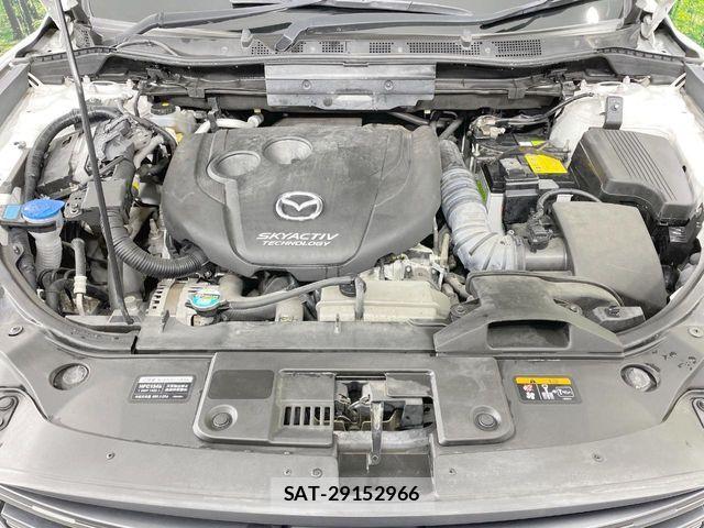 Mazda CX-5 2016-02 8365405-18